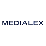 Medialex