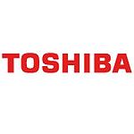 TOSHIBA TEC EN FRANCE