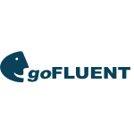 goFLUENT - Apprentissage des langues à distance