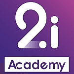 2i Academy