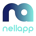 Nellapp