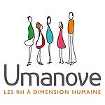 Umanove