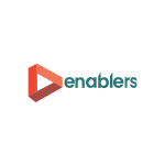 Enablers.io