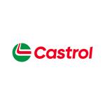 CASTROL