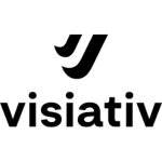 Visiativ