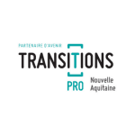 Transitions Pro Nouvelle-Aquitaine