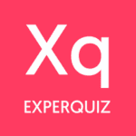 ExperQuiz