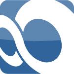 La communauté des utilisateurs Double Trade