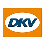 DKV Mobility France