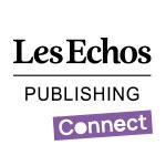 Les Echos Publishing