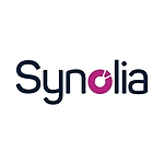 Synolia