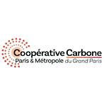 Coopérative Carbone Paris & Métropole