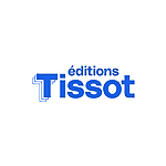 Editions Tissot