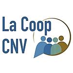 La Coop CNV