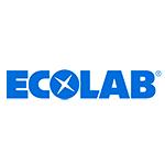 ECOLAB PEST