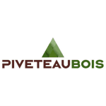 PIVETEAUBOIS