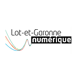 Lot-et-Garonne Numérique