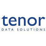 Tenor Data Solutions