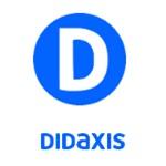 Didaxis