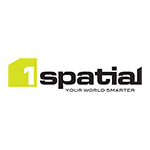 1Spatial