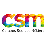 Campus Sud des Métiers