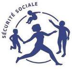 CPAM de Vaucluse