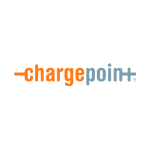 ChargePoint