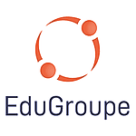 EduGroupe - Formation