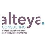 Alteya Consulting