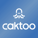 CAKTOO - PER & ASSURANCE DE PRÊT