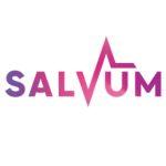 Salvum