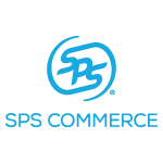 SPS Commerce