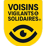 Voisins Vigilants et Solidaires