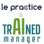 Le Practice & Trained Manager