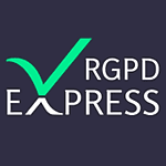 RGPD Express