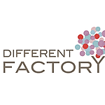 Different FactorY - Accélérateur Expérience Clients