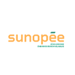 Sunopée