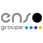 ENSO Groupe - Logiciels métiers pour intérim