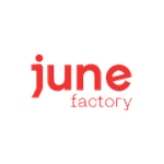 June Factory