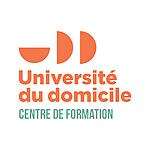 Centre de formation Entreprises de l'UDD