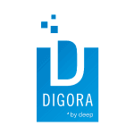 Digora by DEEP