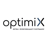 Optimix