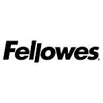 Fellowes