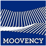 Moovency