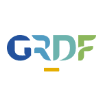 GRDF