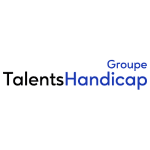 Talents Handicap - Inclusion au travail