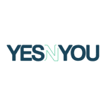 YESNYOU