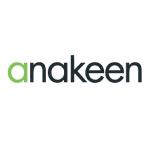 Anakeen