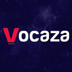 Vocaza
