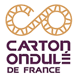 Carton Ondulé de France
